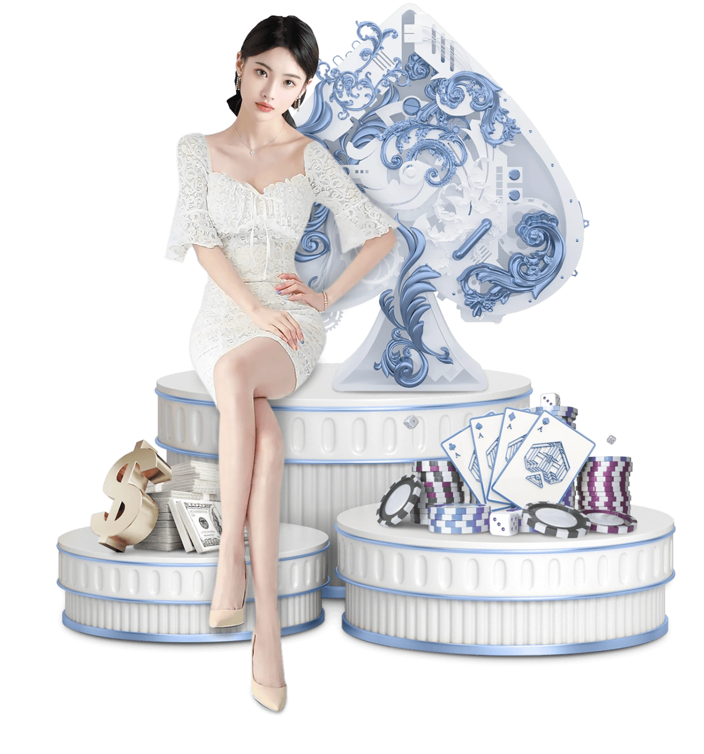 Thông tin thương hiệu Bong88 và các chuyên mục chính