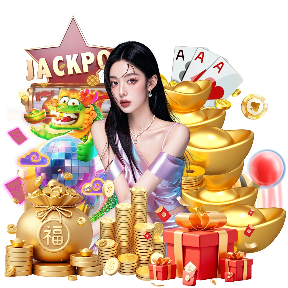 Nội dung casino và bàn chơi Bong88